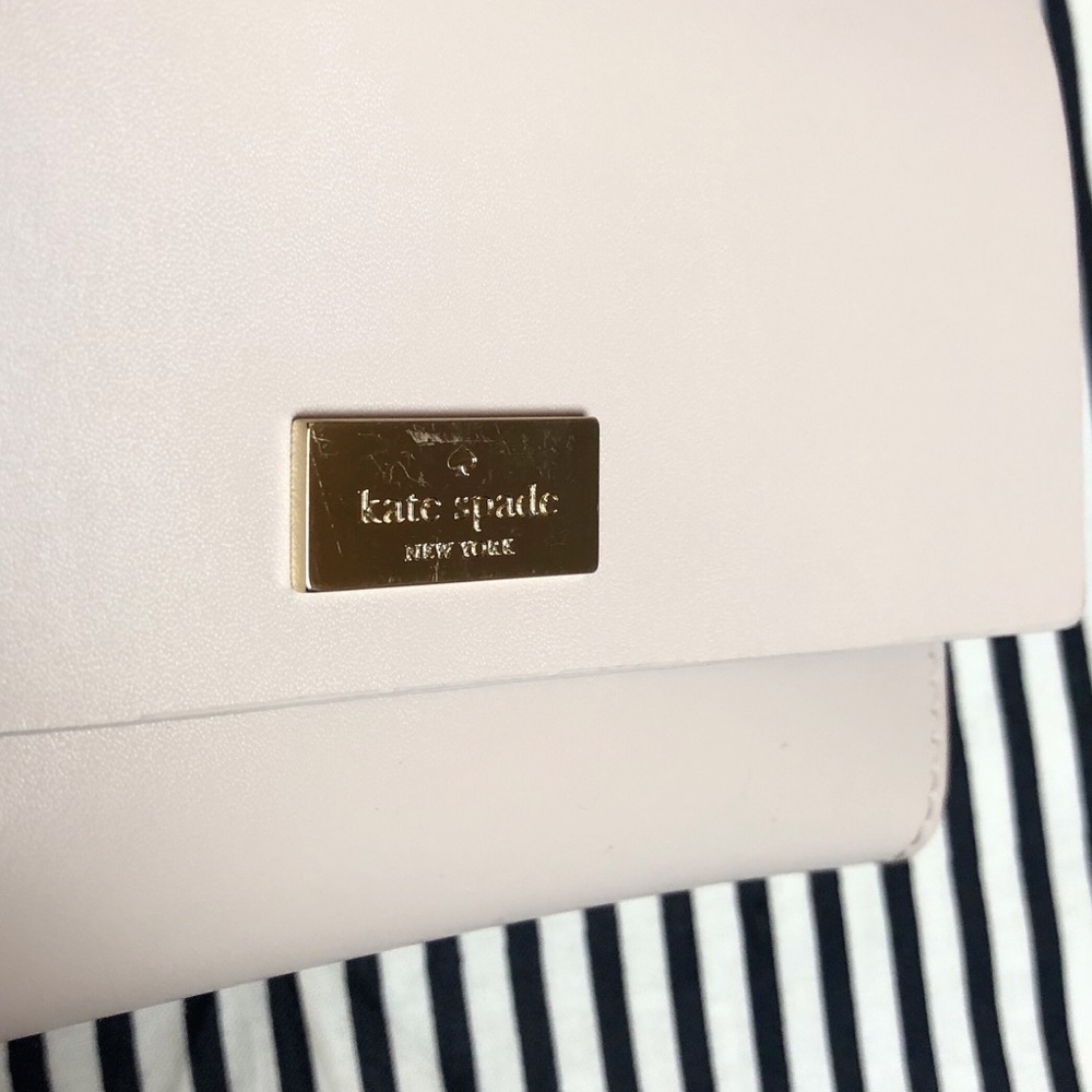 ♠️Purse & Wallet set♠️ - Picture 6 of 7